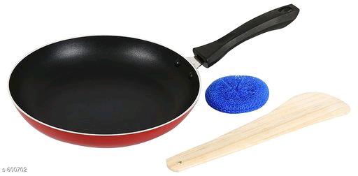 Fry Pan